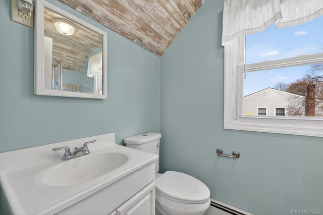 49 Maple Drive, Deer Park, NY 11729