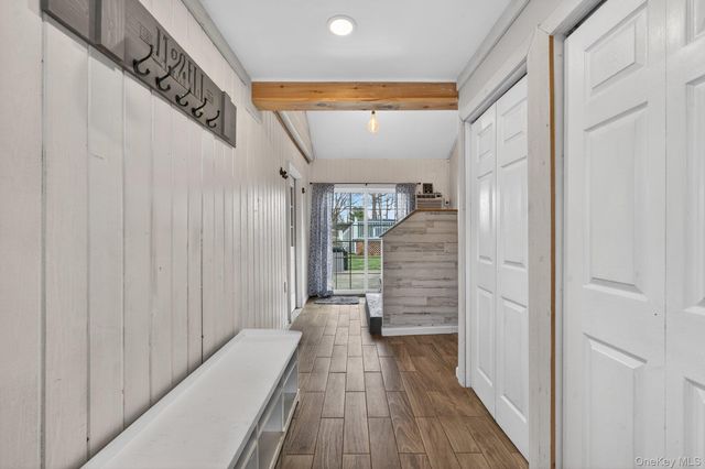 49 Maple Drive, Deer Park, NY 11729