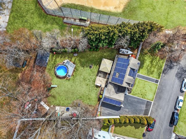 49 Maple Drive, Deer Park, NY 11729