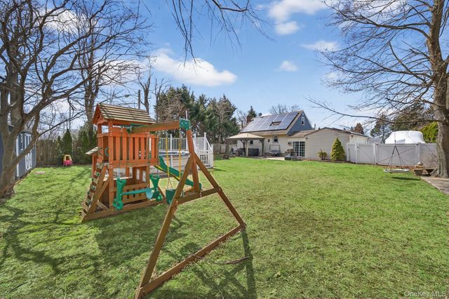 49 Maple Drive, Deer Park, NY 11729