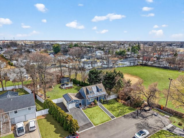 49 Maple Drive, Deer Park, NY 11729