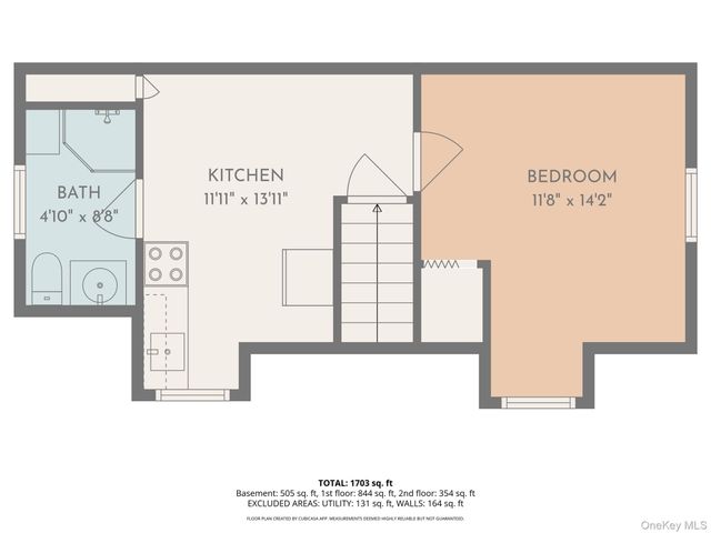 49 Maple Drive, Deer Park, NY 11729