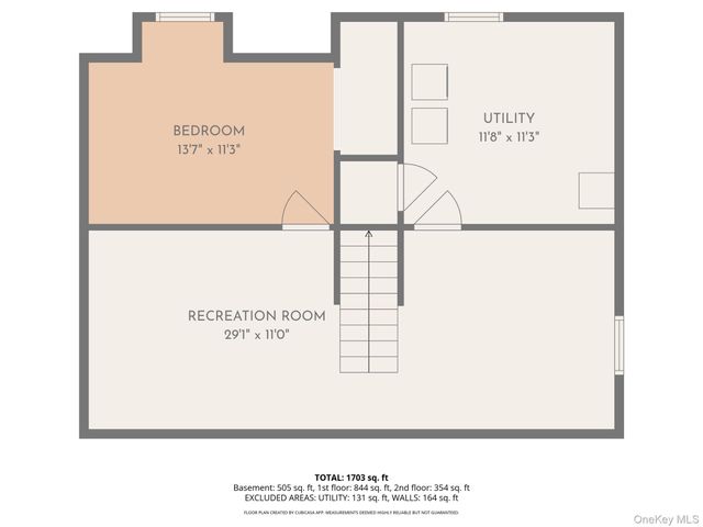 49 Maple Drive, Deer Park, NY 11729