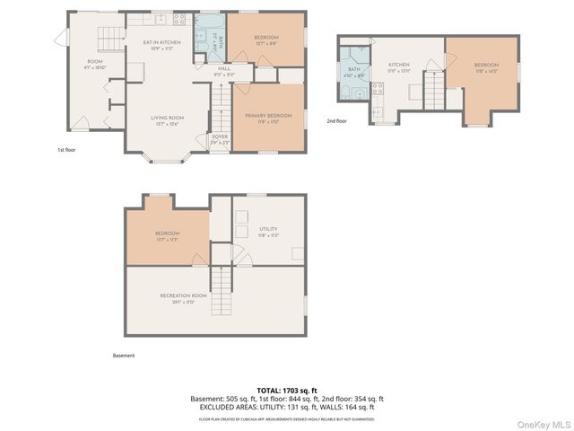 49 Maple Drive, Deer Park, NY 11729