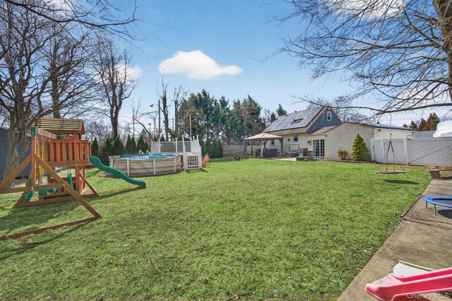 49 Maple Drive, Deer Park, NY 11729