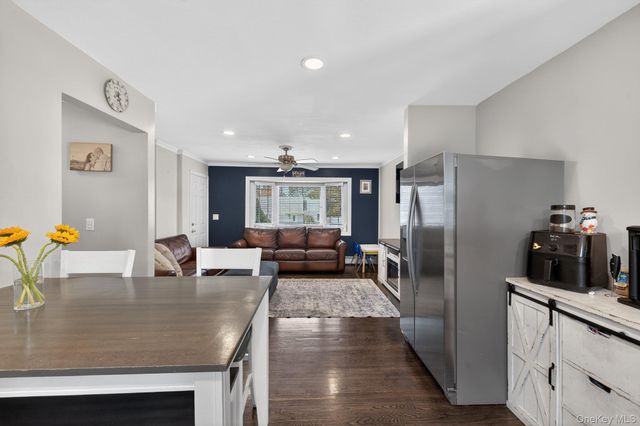 49 Maple Drive, Deer Park, NY 11729