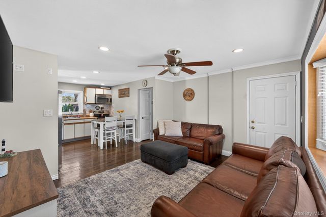 49 Maple Drive, Deer Park, NY 11729