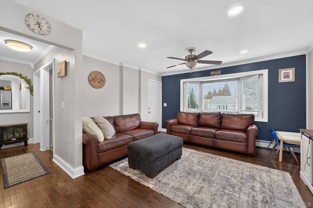 49 Maple Drive, Deer Park, NY 11729