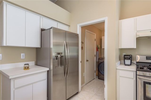 28540 TALL GRASS DRIVE, Wesley Chapel, FL 33543