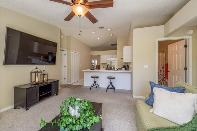 28540 TALL GRASS DRIVE, Wesley Chapel, FL 33543