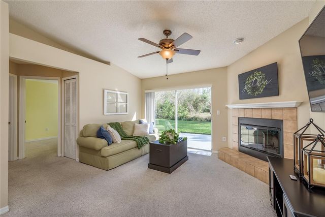 28540 TALL GRASS DRIVE, Wesley Chapel, FL 33543