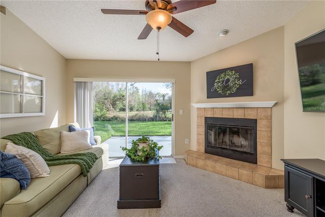 28540 TALL GRASS DRIVE, Wesley Chapel, FL 33543