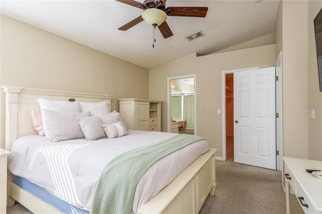 28540 TALL GRASS DRIVE, Wesley Chapel, FL 33543