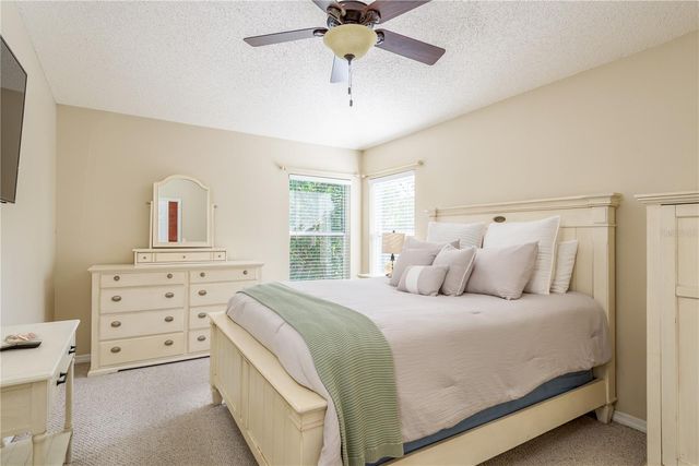 28540 TALL GRASS DRIVE, Wesley Chapel, FL 33543