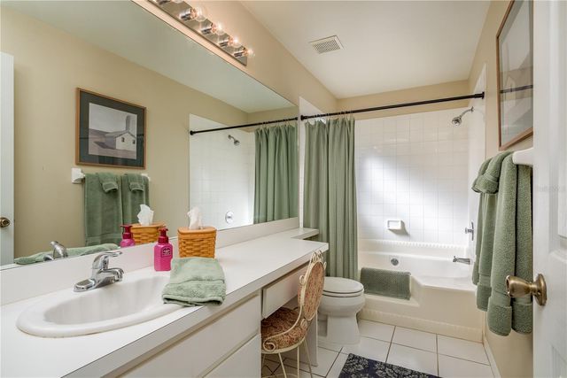 28540 TALL GRASS DRIVE, Wesley Chapel, FL 33543