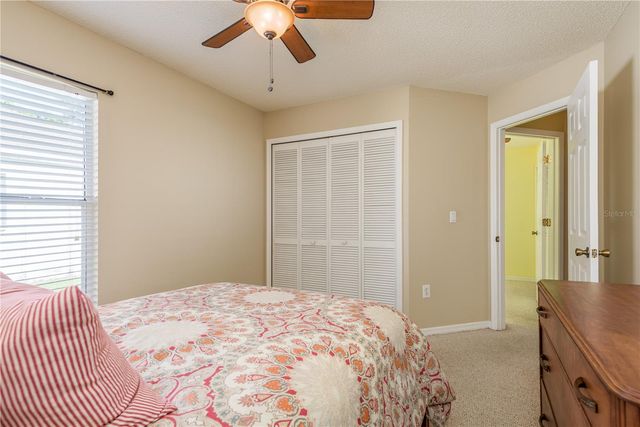 28540 TALL GRASS DRIVE, Wesley Chapel, FL 33543