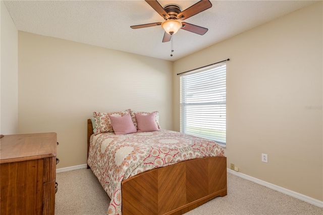 28540 TALL GRASS DRIVE, Wesley Chapel, FL 33543