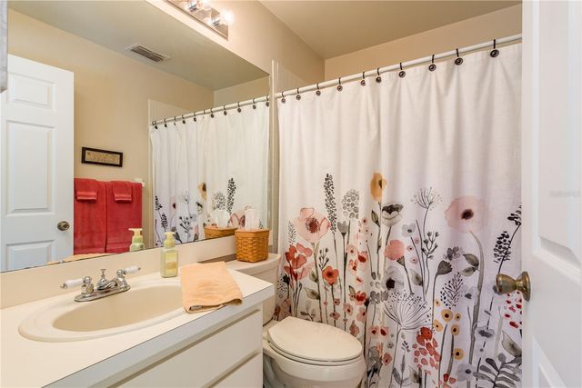 28540 TALL GRASS DRIVE, Wesley Chapel, FL 33543