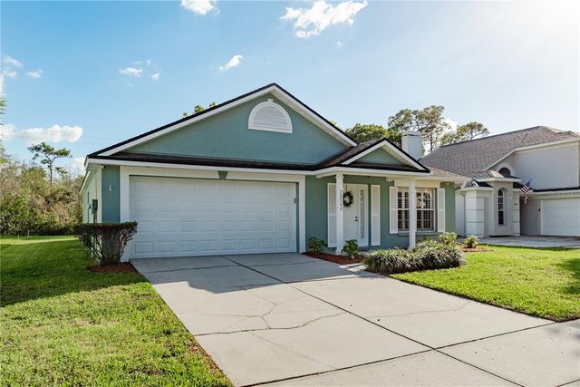 28540 TALL GRASS DRIVE, Wesley Chapel, FL 33543
