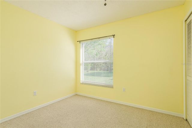 28540 TALL GRASS DRIVE, Wesley Chapel, FL 33543