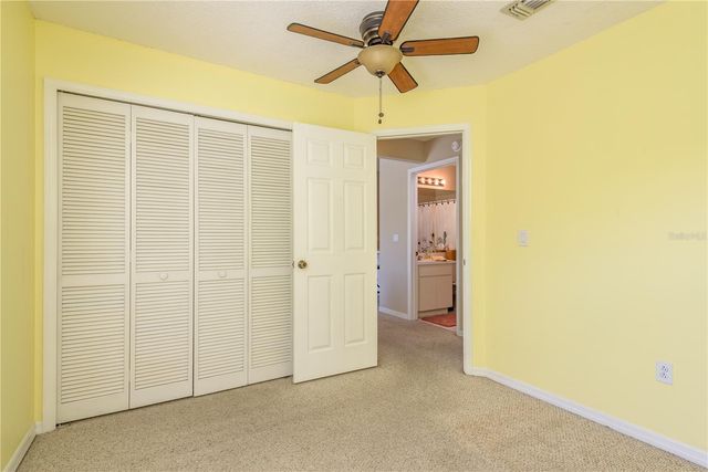 28540 TALL GRASS DRIVE, Wesley Chapel, FL 33543