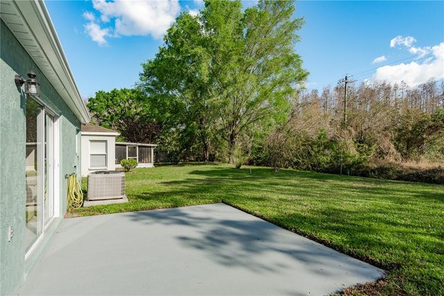 28540 TALL GRASS DRIVE, Wesley Chapel, FL 33543