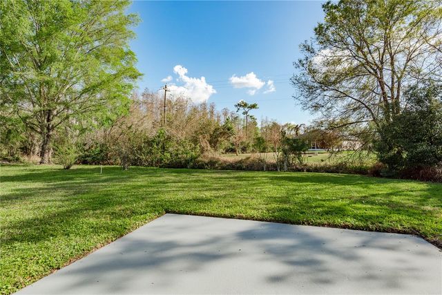 28540 TALL GRASS DRIVE, Wesley Chapel, FL 33543