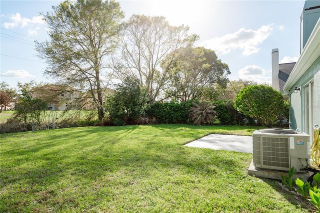 28540 TALL GRASS DRIVE, Wesley Chapel, FL 33543