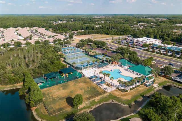 28540 TALL GRASS DRIVE, Wesley Chapel, FL 33543