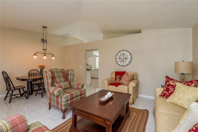 28540 TALL GRASS DRIVE, Wesley Chapel, FL 33543