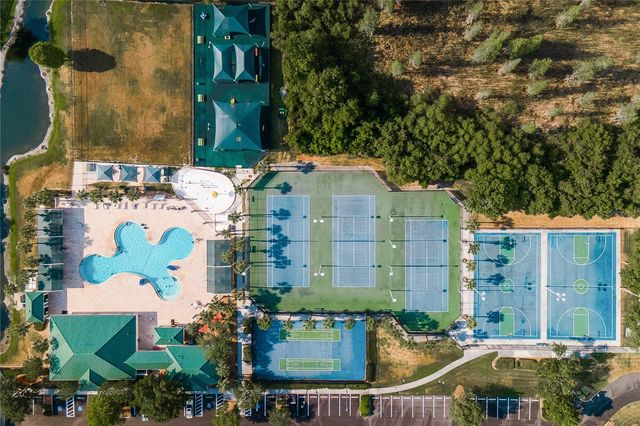 28540 TALL GRASS DRIVE, Wesley Chapel, FL 33543