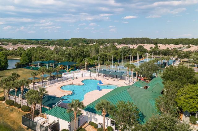 28540 TALL GRASS DRIVE, Wesley Chapel, FL 33543