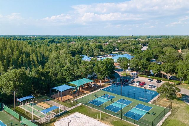 28540 TALL GRASS DRIVE, Wesley Chapel, FL 33543