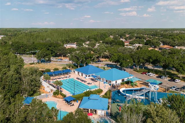 28540 TALL GRASS DRIVE, Wesley Chapel, FL 33543