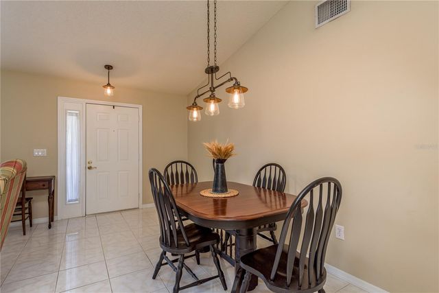 28540 TALL GRASS DRIVE, Wesley Chapel, FL 33543