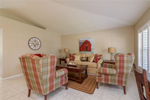 28540 TALL GRASS DRIVE, Wesley Chapel, FL 33543