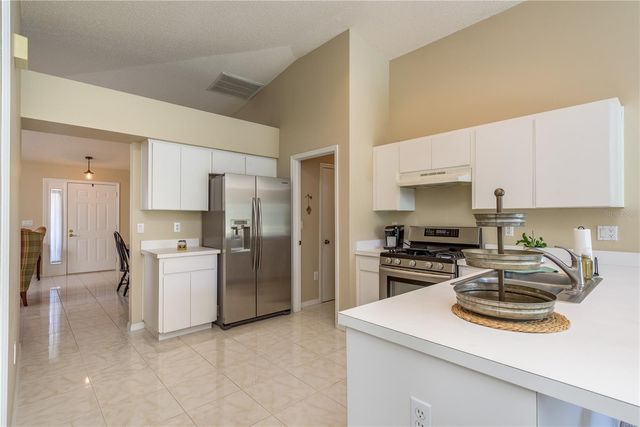 28540 TALL GRASS DRIVE, Wesley Chapel, FL 33543