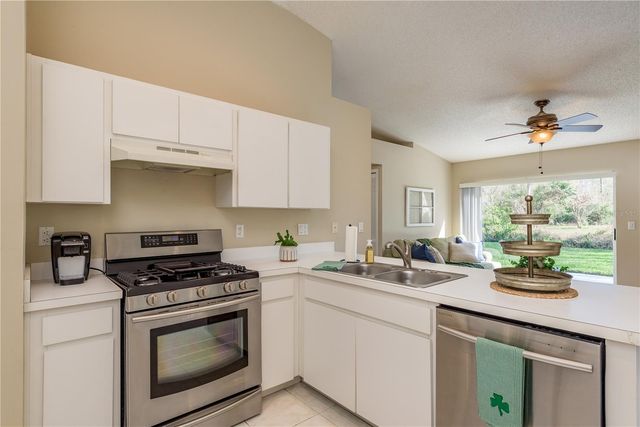 28540 TALL GRASS DRIVE, Wesley Chapel, FL 33543