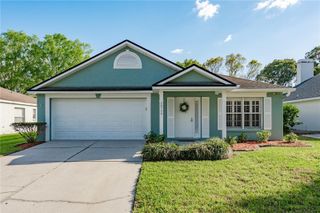28540 TALL GRASS DRIVE, Wesley Chapel, FL 33543