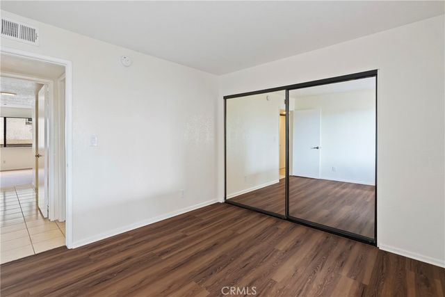 7625 Reseda Boulevard 104, Reseda, CA 91335