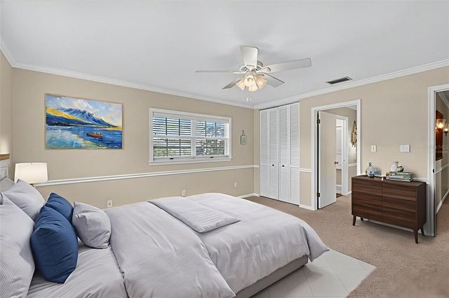 936 N BAKER STREET, Mount Dora, FL 32757