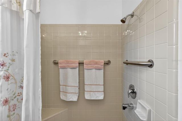 936 N BAKER STREET, Mount Dora, FL 32757