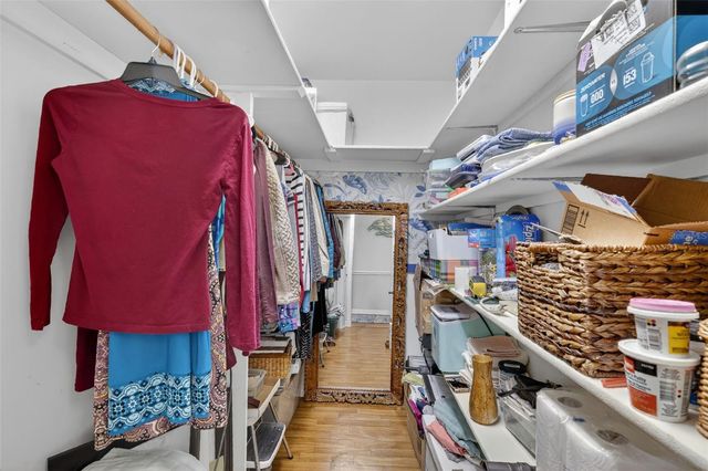 936 N BAKER STREET, Mount Dora, FL 32757