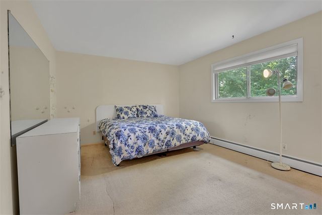 114 Richmond Drive, Manchester, CT 06042