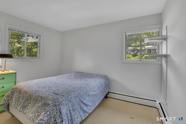 114 Richmond Drive, Manchester, CT 06042