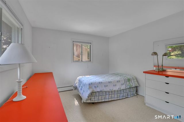 114 Richmond Drive, Manchester, CT 06042