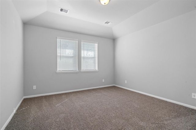 19733 Flag View Drive, Montgomery, TX 77316