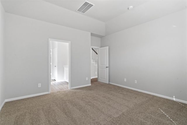 19733 Flag View Drive, Montgomery, TX 77316