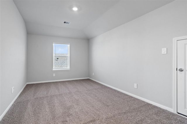 19733 Flag View Drive, Montgomery, TX 77316