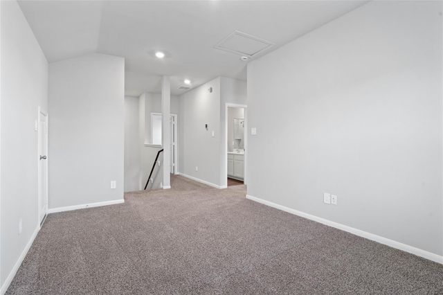 19733 Flag View Drive, Montgomery, TX 77316